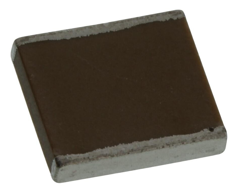 Vishay Vj3640Y684Kxeat Cap, 0.68Îf, 500V, 10%, X7R, 3640