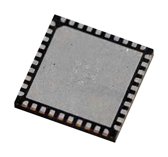 Microchip Technology Pd70224Ilq-Tr Mosfet Based Full Bridge Rect, 85Deg C