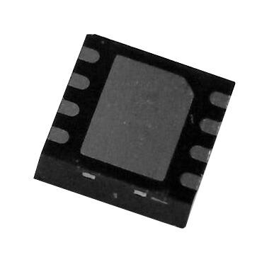 Nxp Semiconductors Tja1057Gtk/3Z Can Transceiver, Aec-Q100, -40To150Deg C