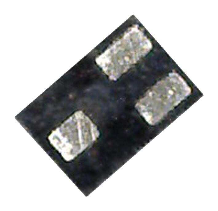 Nxp Semiconductors Htms8001Ftb/af,115 Rfid, Read/write, 150Khz, Xson-3