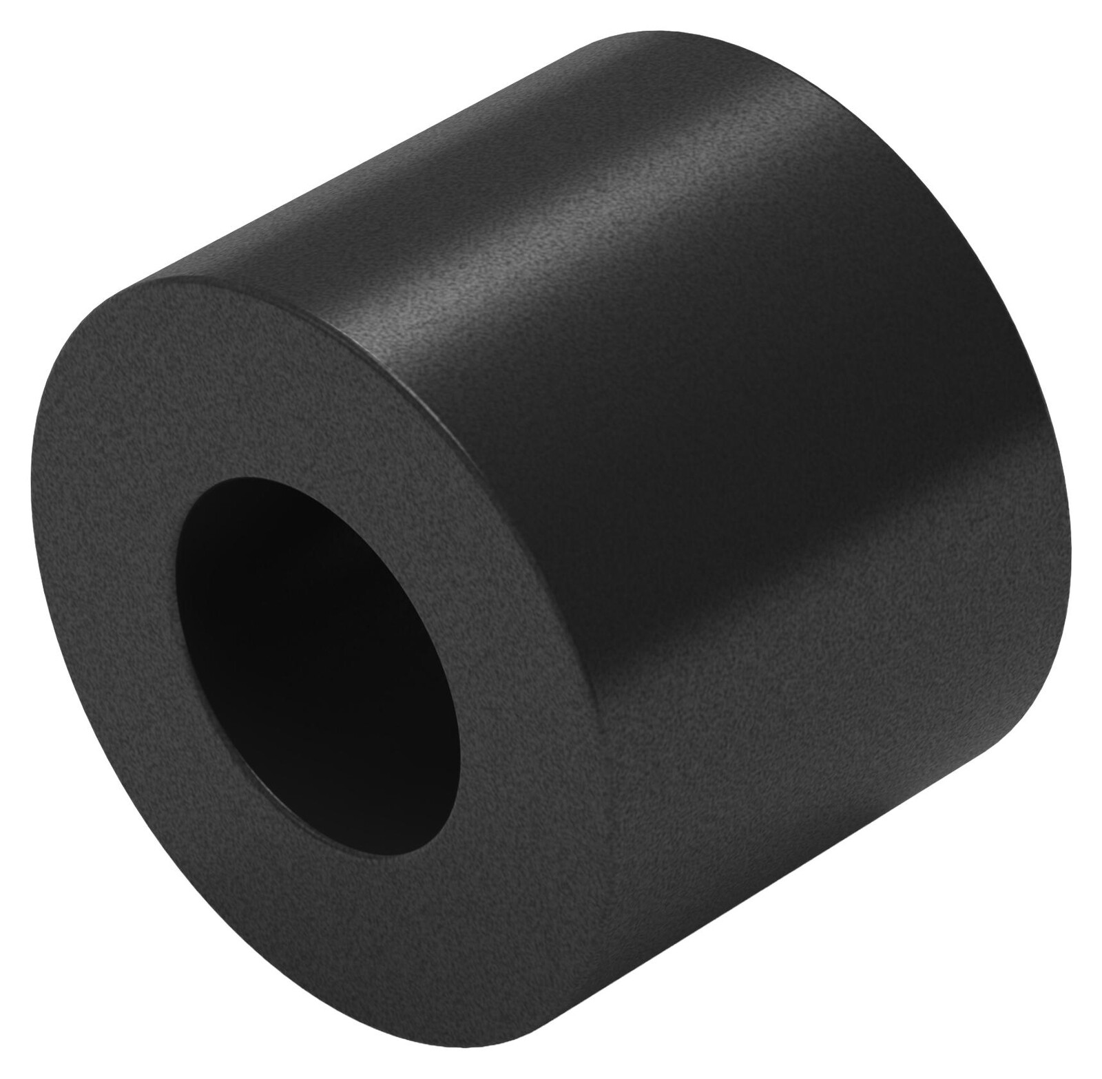 WÃ¼rth Elektronik 7427010 Ferrite Core, Cylindrical, 513Ohm