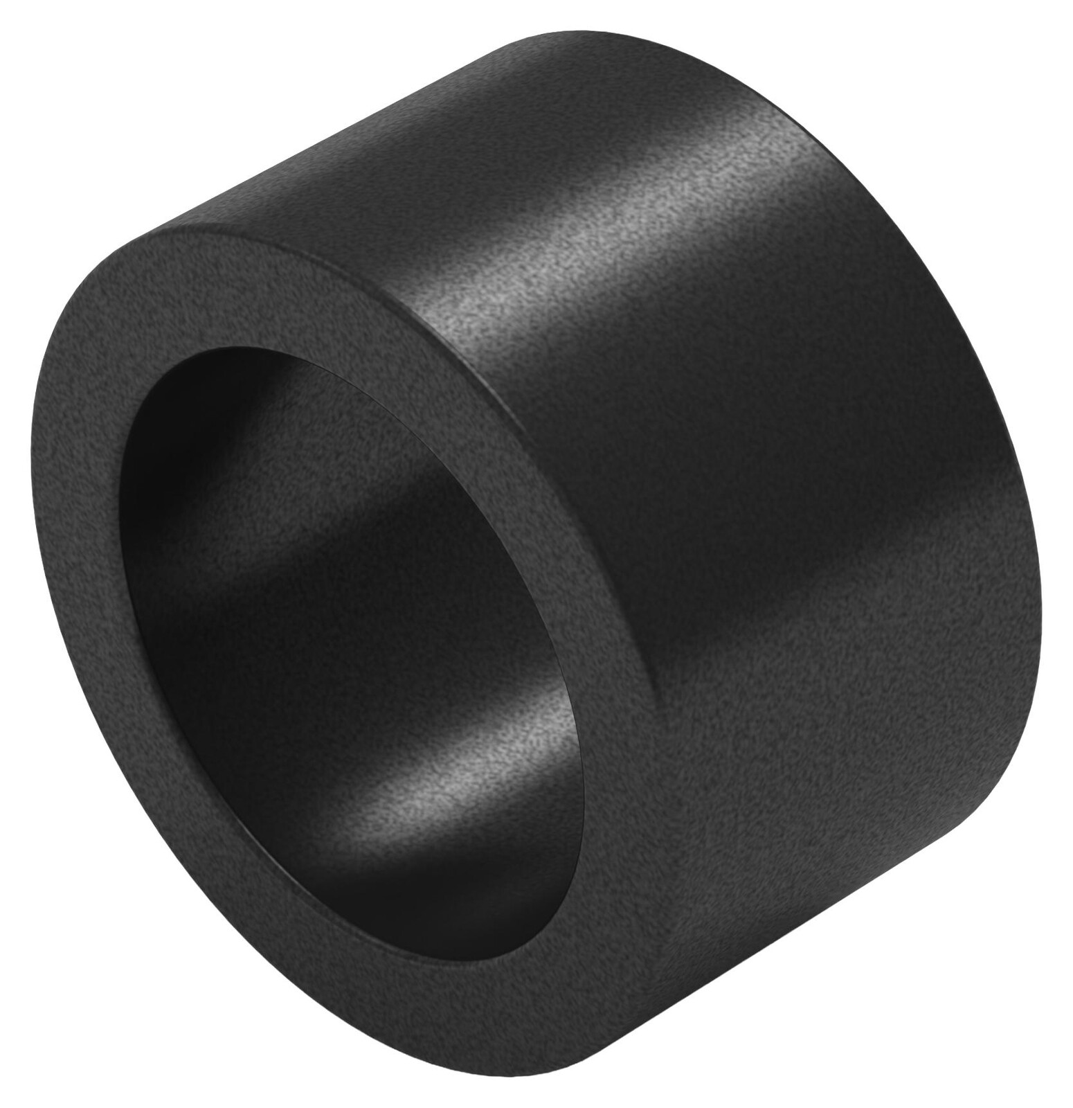 WÃ¼rth Elektronik 74270117 Ferrite Core, Cylindrical, 343Ohm