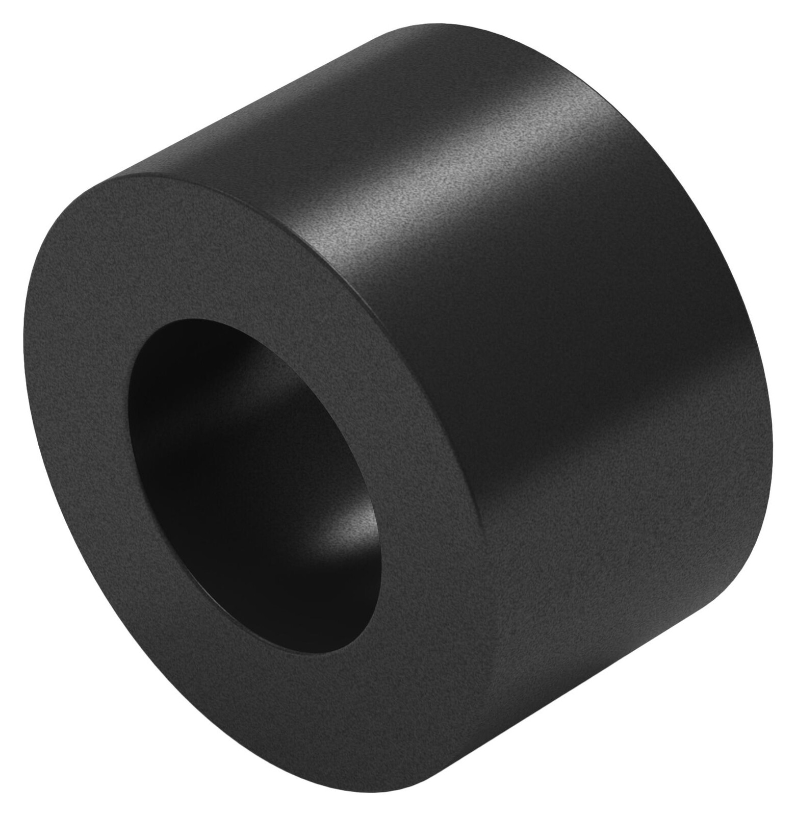 WÃ¼rth Elektronik 7427012 Ferrite Core, Cylindrical, 471Ohm