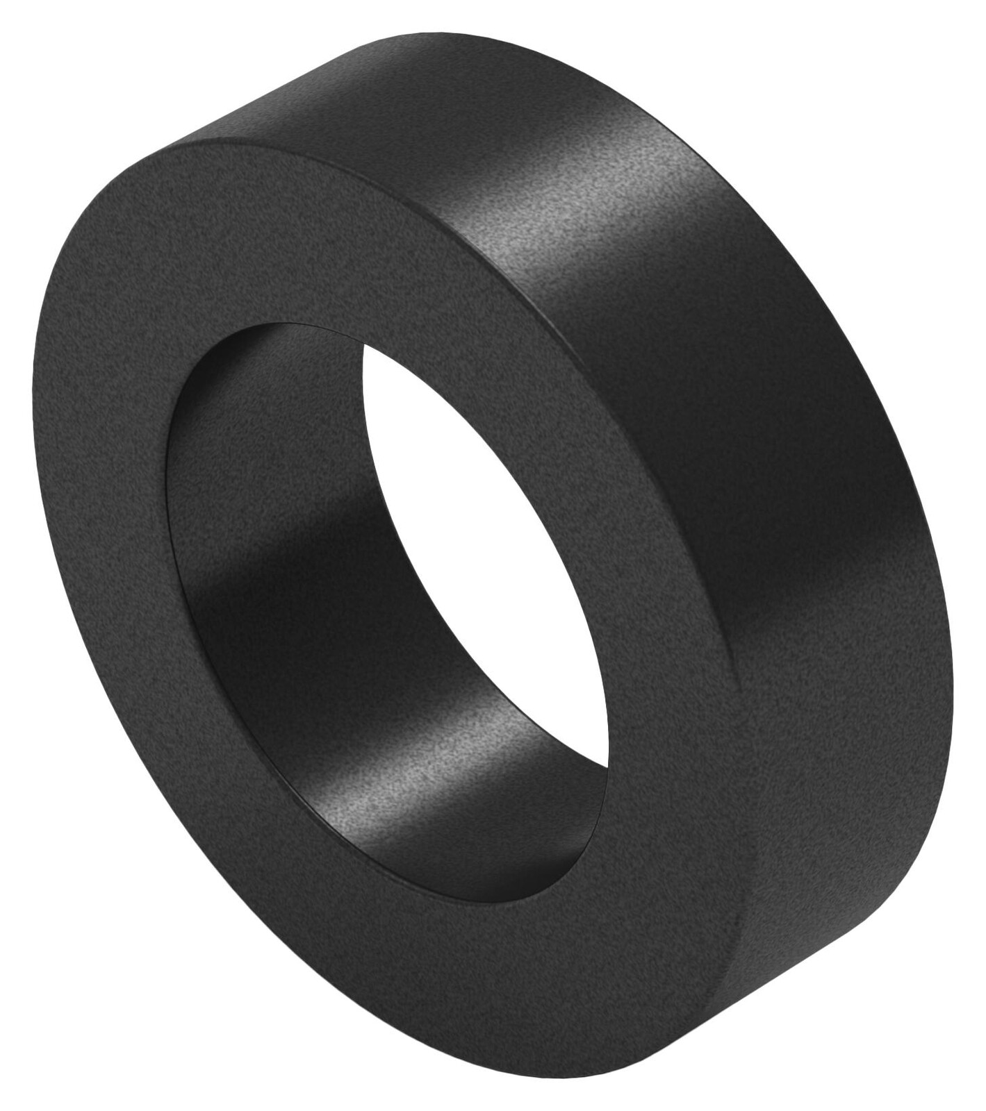 WÃ¼rth Elektronik 74270119 Ferrite Core, Cylindrical, 398Ohm