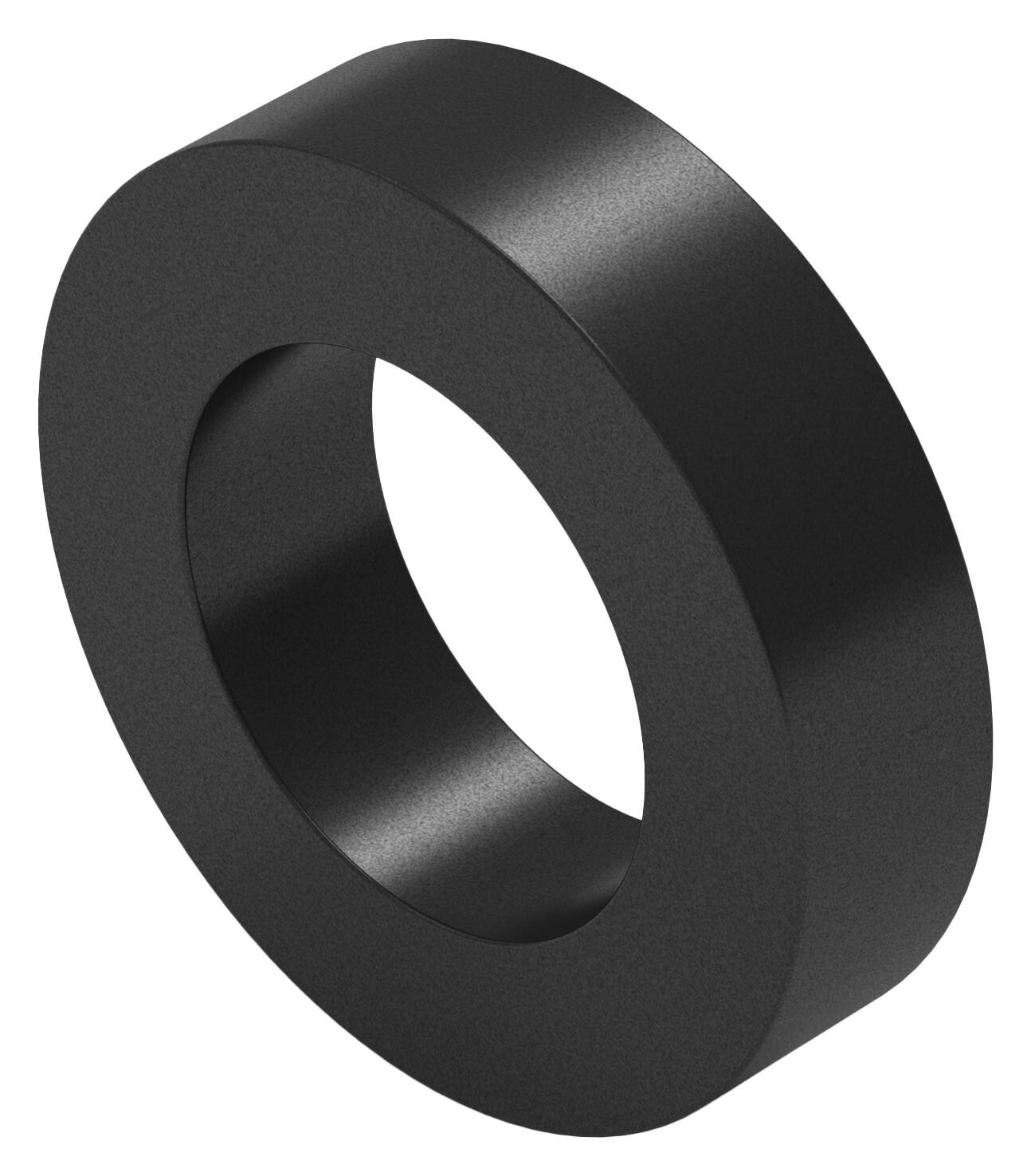 WÃ¼rth Elektronik 74270104 Ferrite Core, Cylindrical, 251Ohm