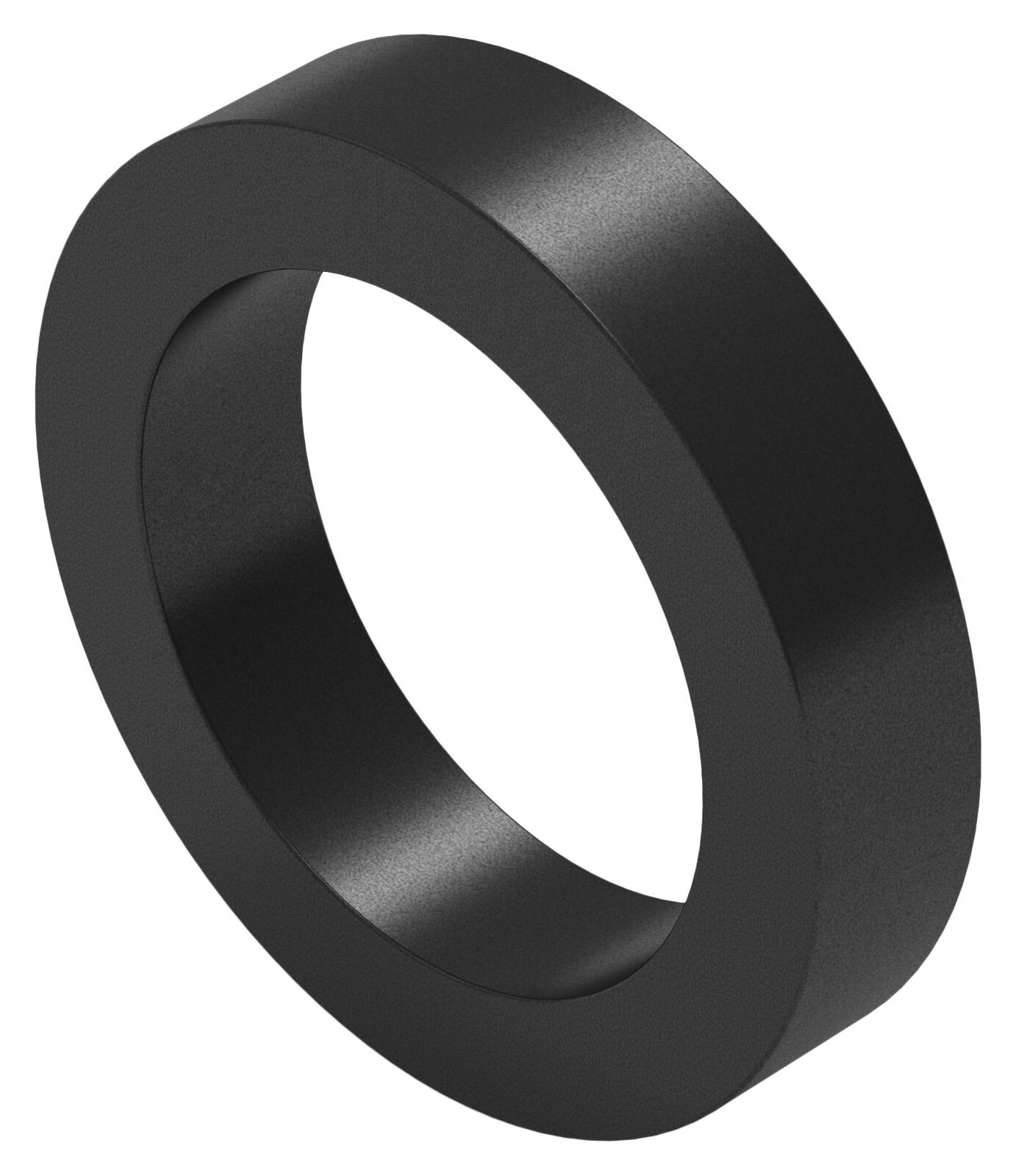 WÃ¼rth Elektronik 742701112 Ferrite Core, Cylindrical, 350 Ohm