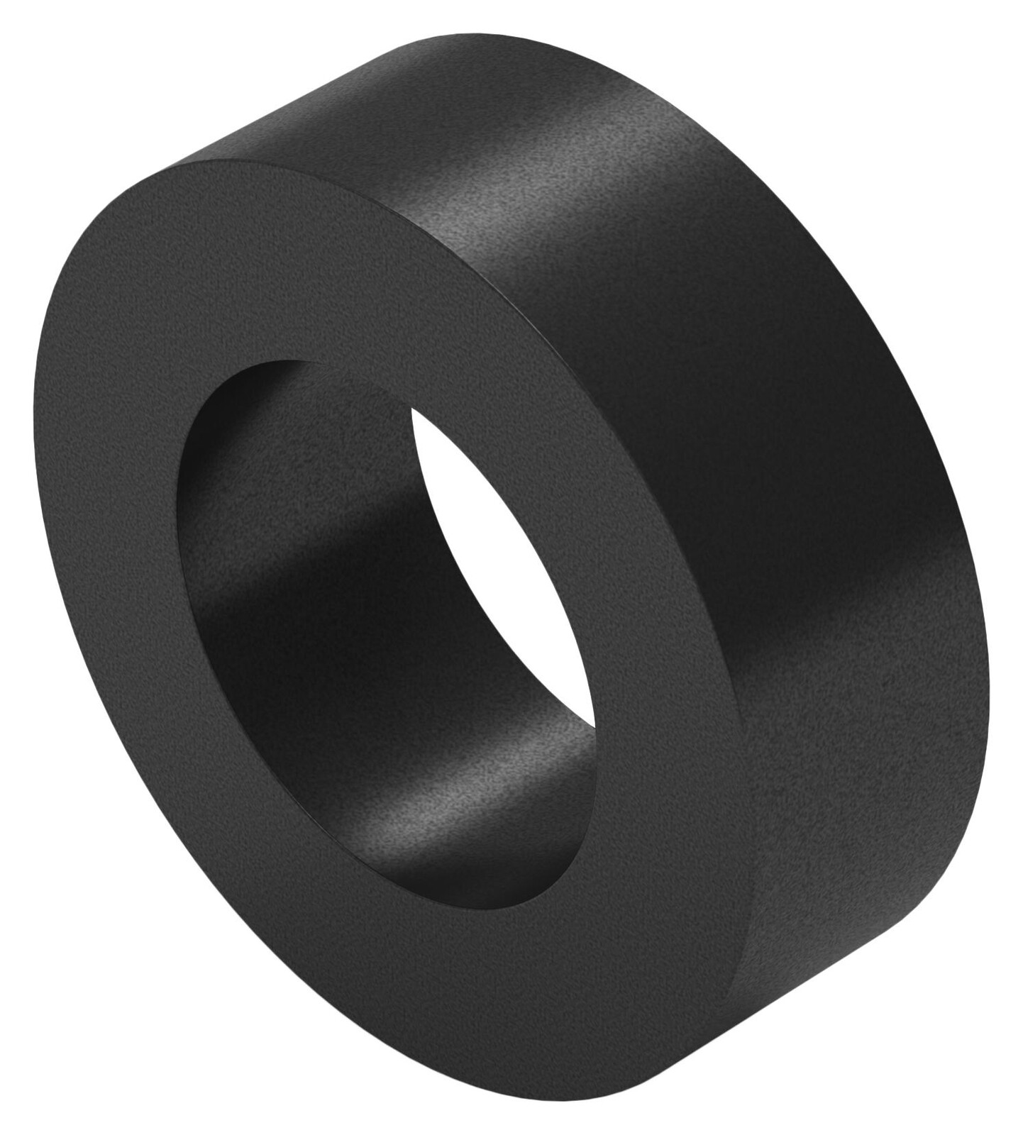 WÃ¼rth Elektronik 74270191 Ferrite Core, Cylindrical, 650 Ohm