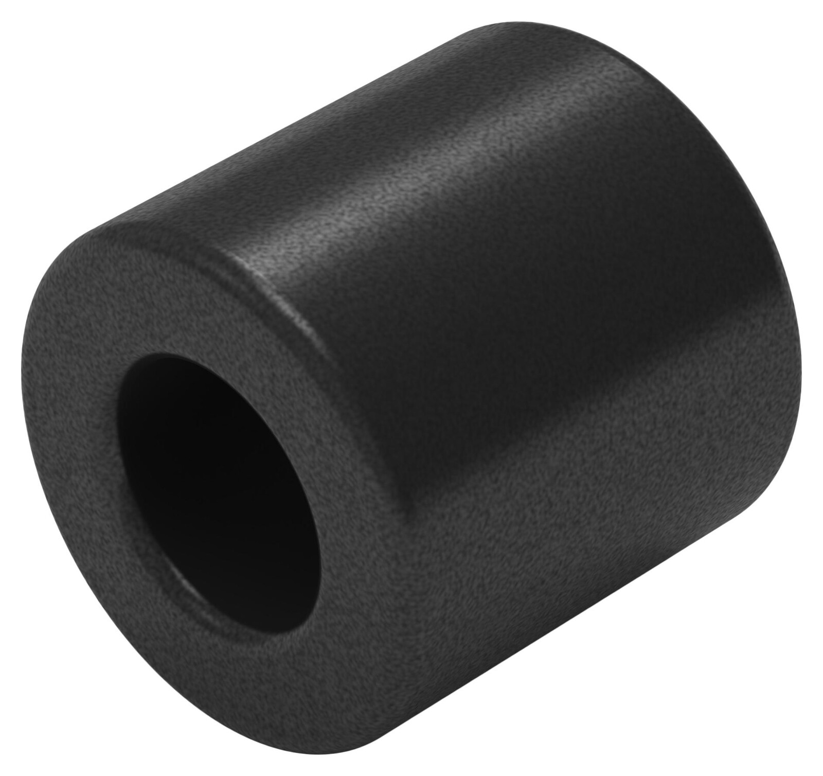 WÃ¼rth Elektronik 74270033 Ferrite Core, Cylindrical, 501Ohm