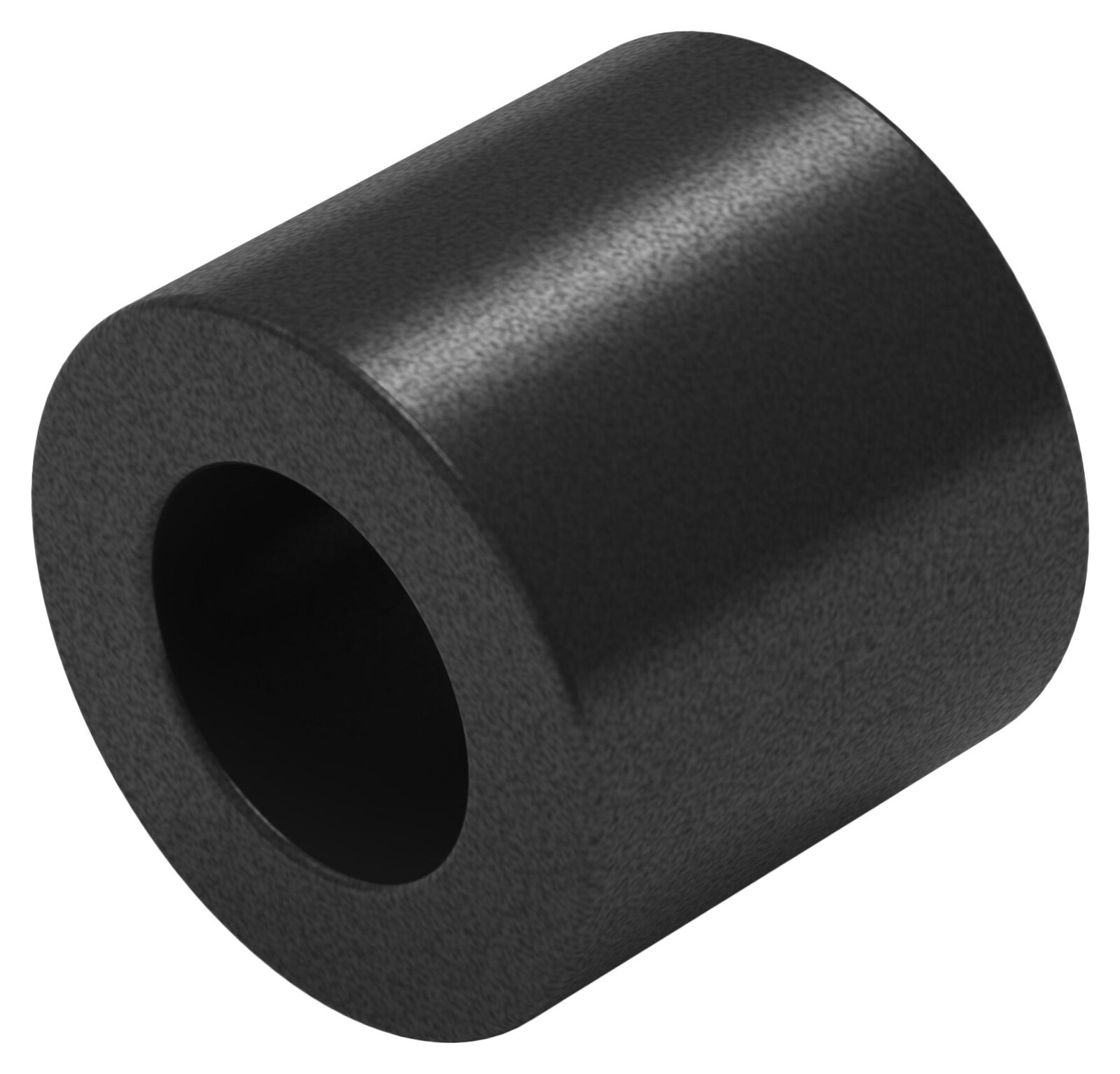 WÃ¼rth Elektronik 74270112 Ferrite Core, Cylindrical, 203Ohm