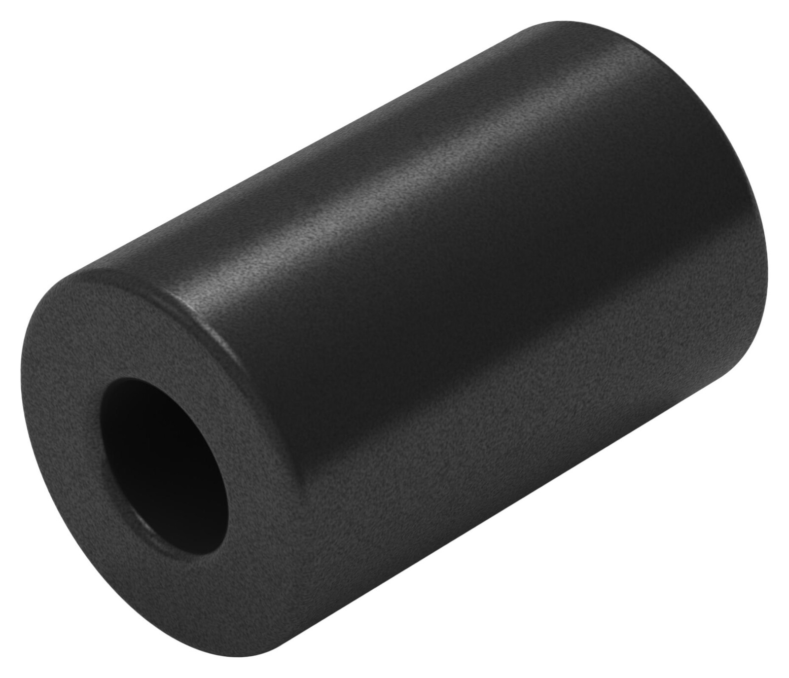 WÃ¼rth Elektronik 74270030 Ferrite Core, Cylindrical, 418Ohm