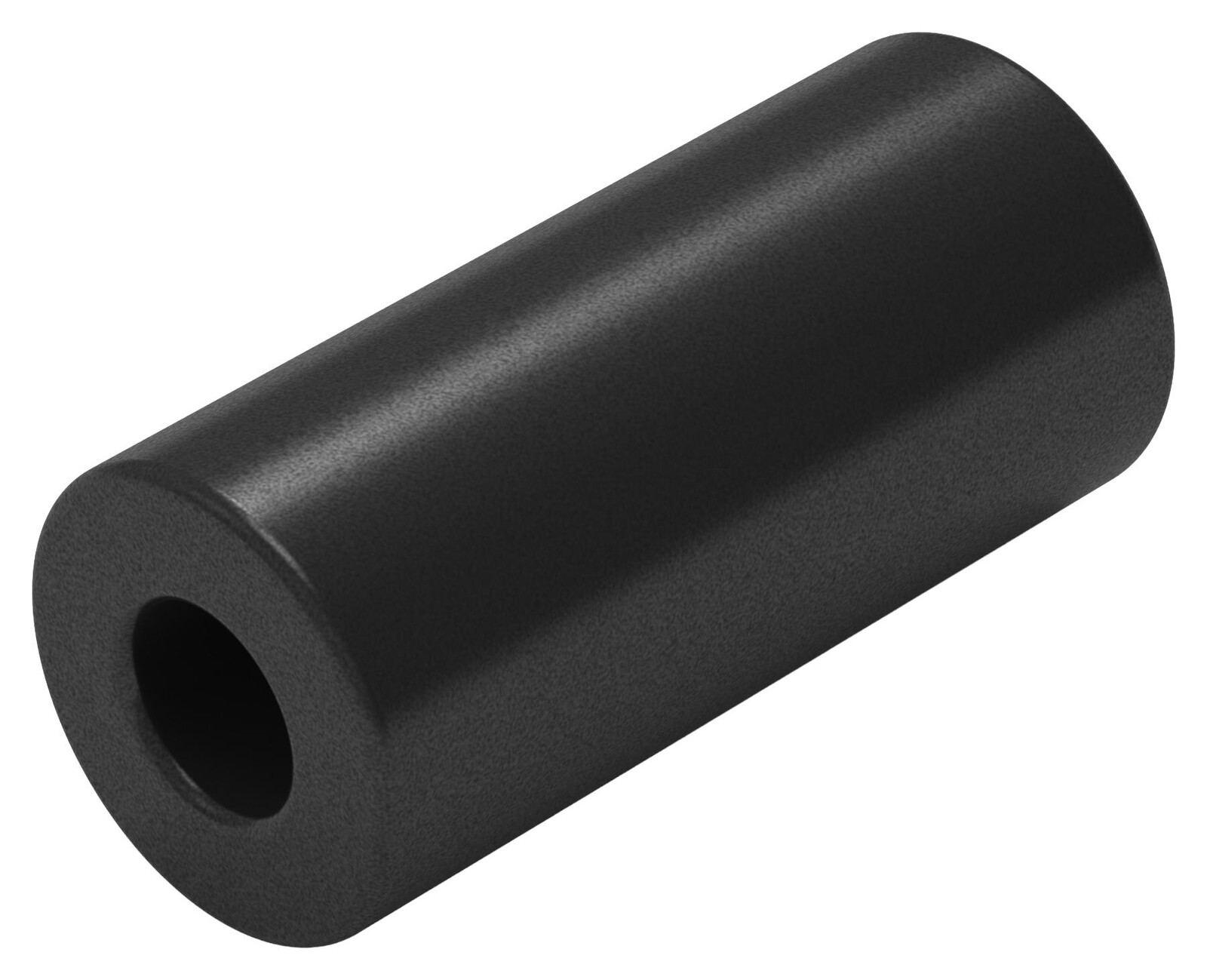 WÃ¼rth Elektronik 74270032 Ferrite Core, Cylindrical, 1Kohm