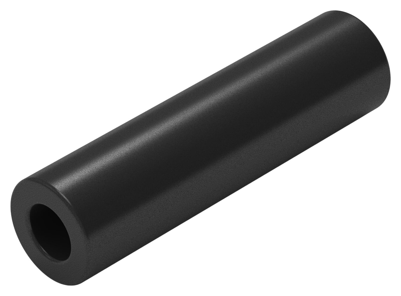WÃ¼rth Elektronik 74270062 Ferrite Core, Cylindrical, 614Ohm
