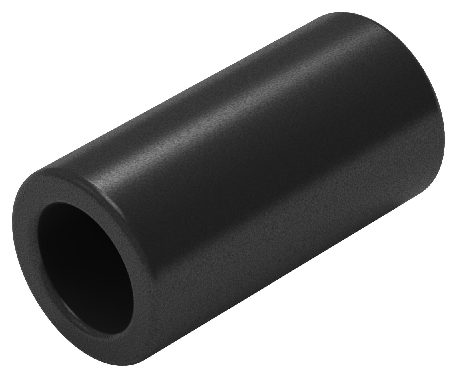 WÃ¼rth Elektronik 74270061 Ferrite Core, Cylindrical, 430 Ohm