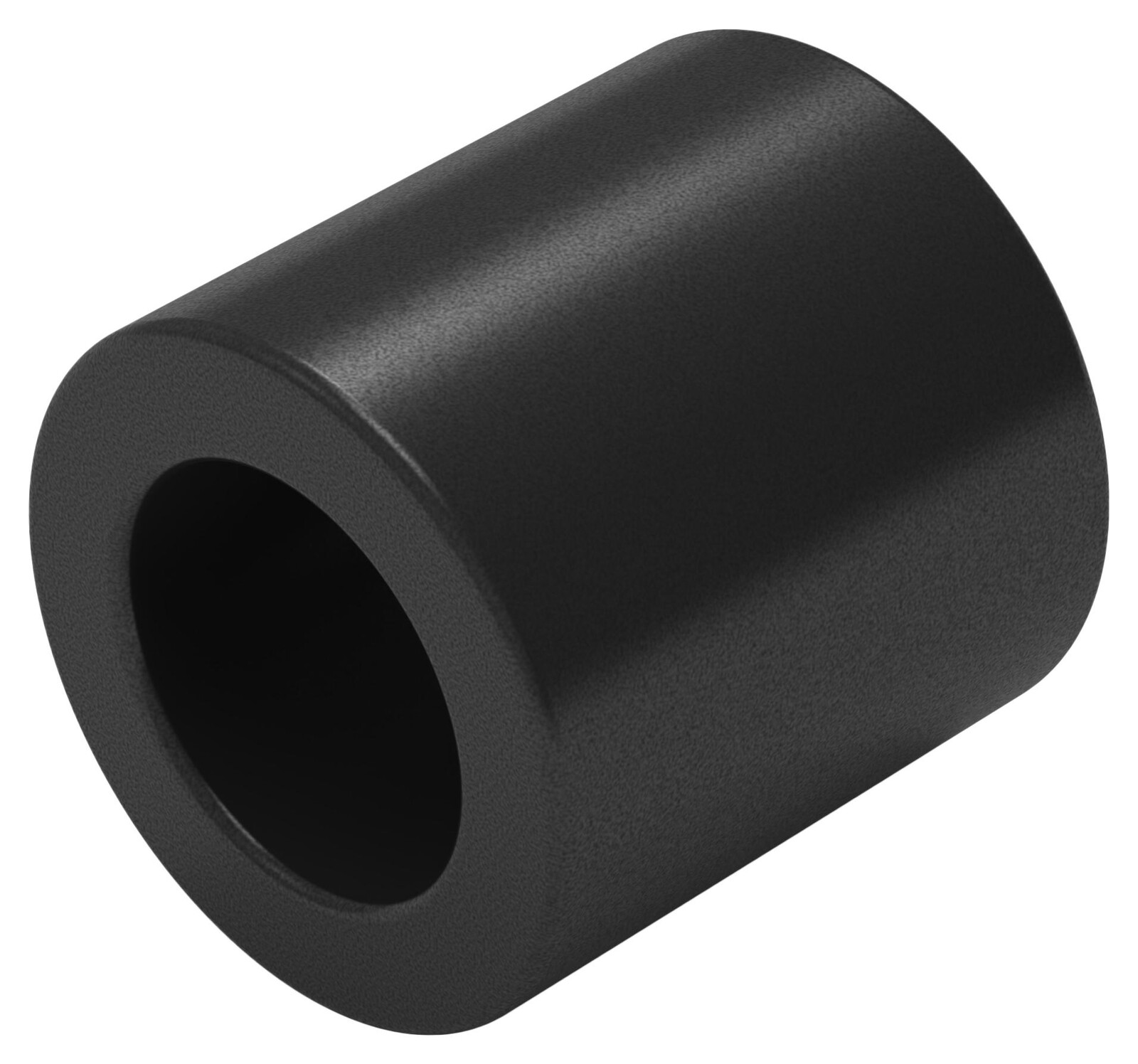 WÃ¼rth Elektronik 74270094 Ferrite Core, Cylindrical, 450 Ohm
