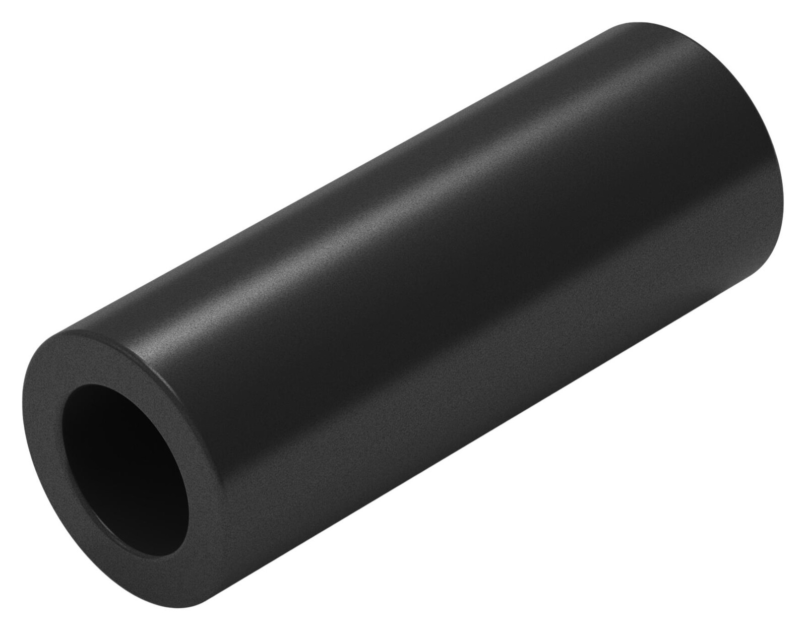 WÃ¼rth Elektronik 74270057 Ferrite Core, Cylindrical, 808Ohm