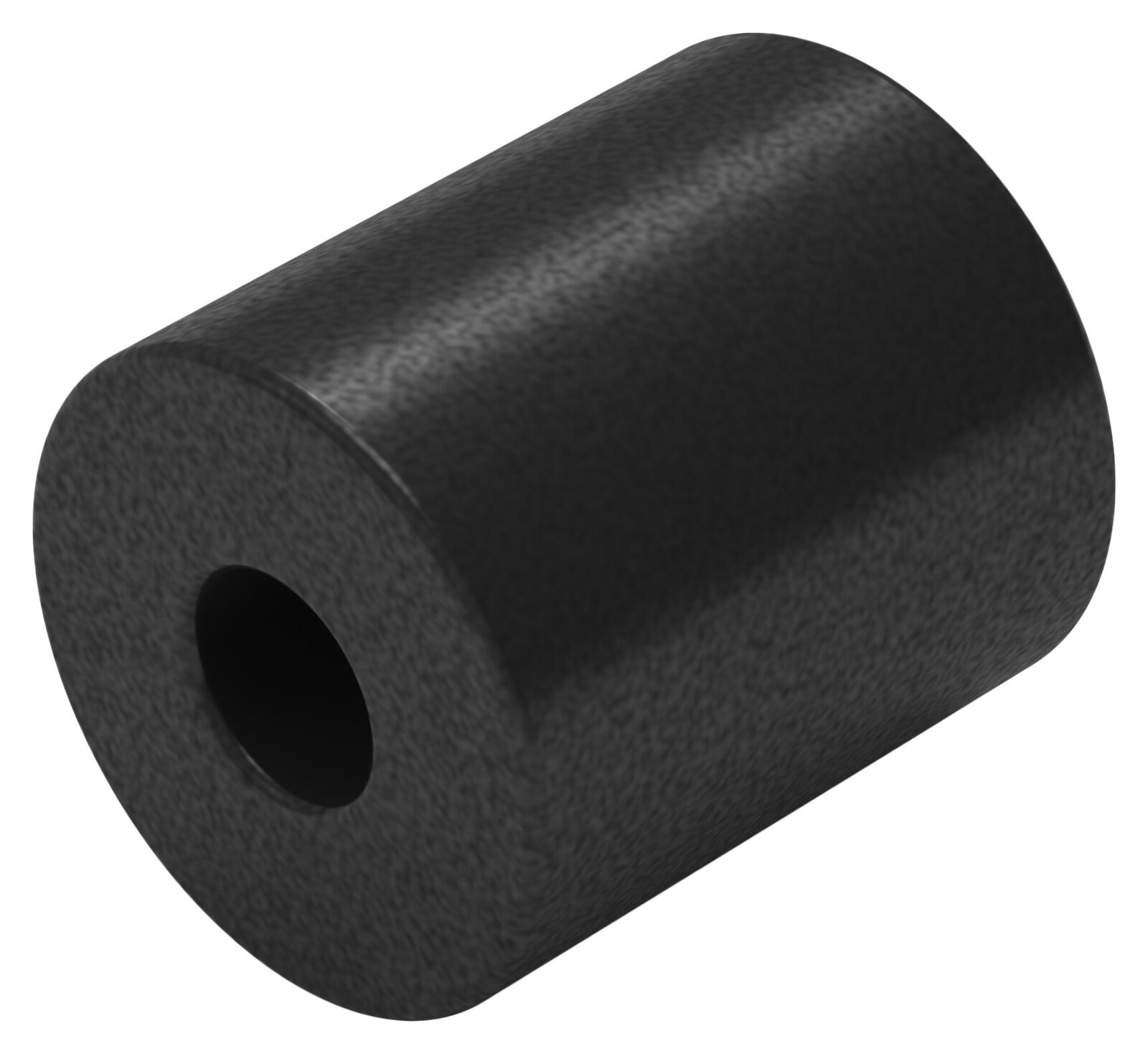 WÃ¼rth Elektronik 74270073 Ferrite Core, Cylindrical, 50 Ohm