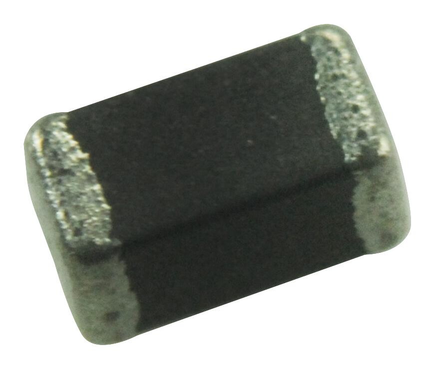 WÃ¼rth Elektronik 742792656 Ferrite Bead, 0.35 Ohm, 0.4A, 0603