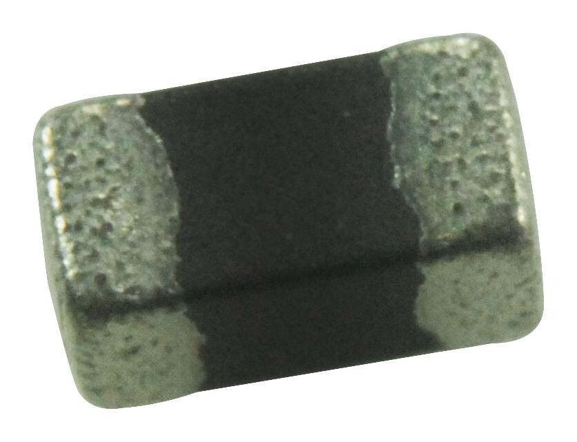 WÃ¼rth Elektronik 742792609 Ferrite Bead, 0.04Ohm, 3A, 0603
