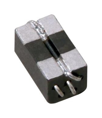 WÃ¼rth Elektronik 7427511 Ferrite Bead, 5A, 2018