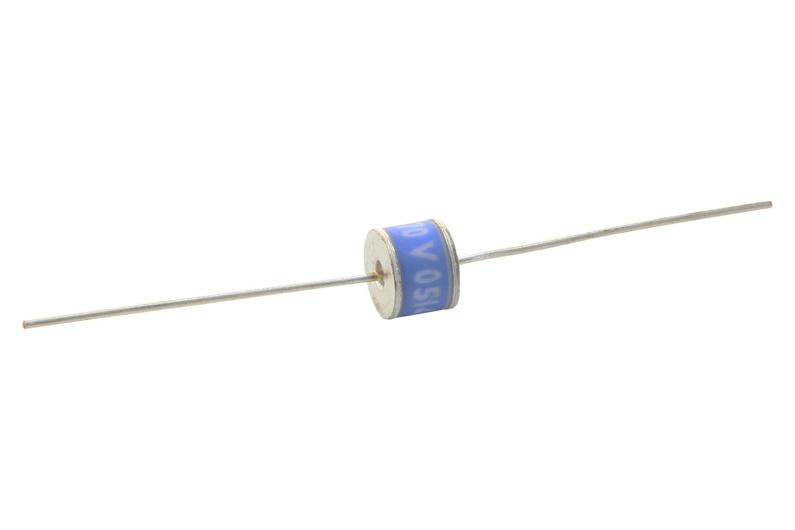 Bourns, Inc. 2035-23-Blf Gas Discharge Tube, 230V, Axial Leaded