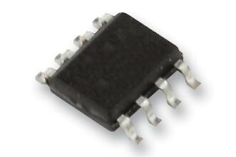 Microchip Technology Tc4427Avoa Mosfet Driver, -40 To 125Deg C