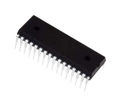Microchip Technology Sst39Sf010A-70-4C-Phe Flash Memory, 1Mbit, 0 To 70Deg C