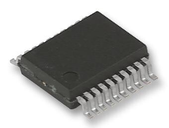 Microchip Technology Atf16V8Bql-15Su Spld, 8 I/o, Soic-20