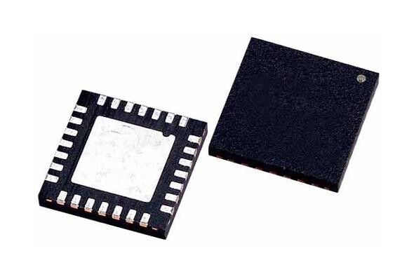 Microchip Technology Pic16F1936-I/mv Mcu, 8Bit, 32Mhz, Uqfn-28