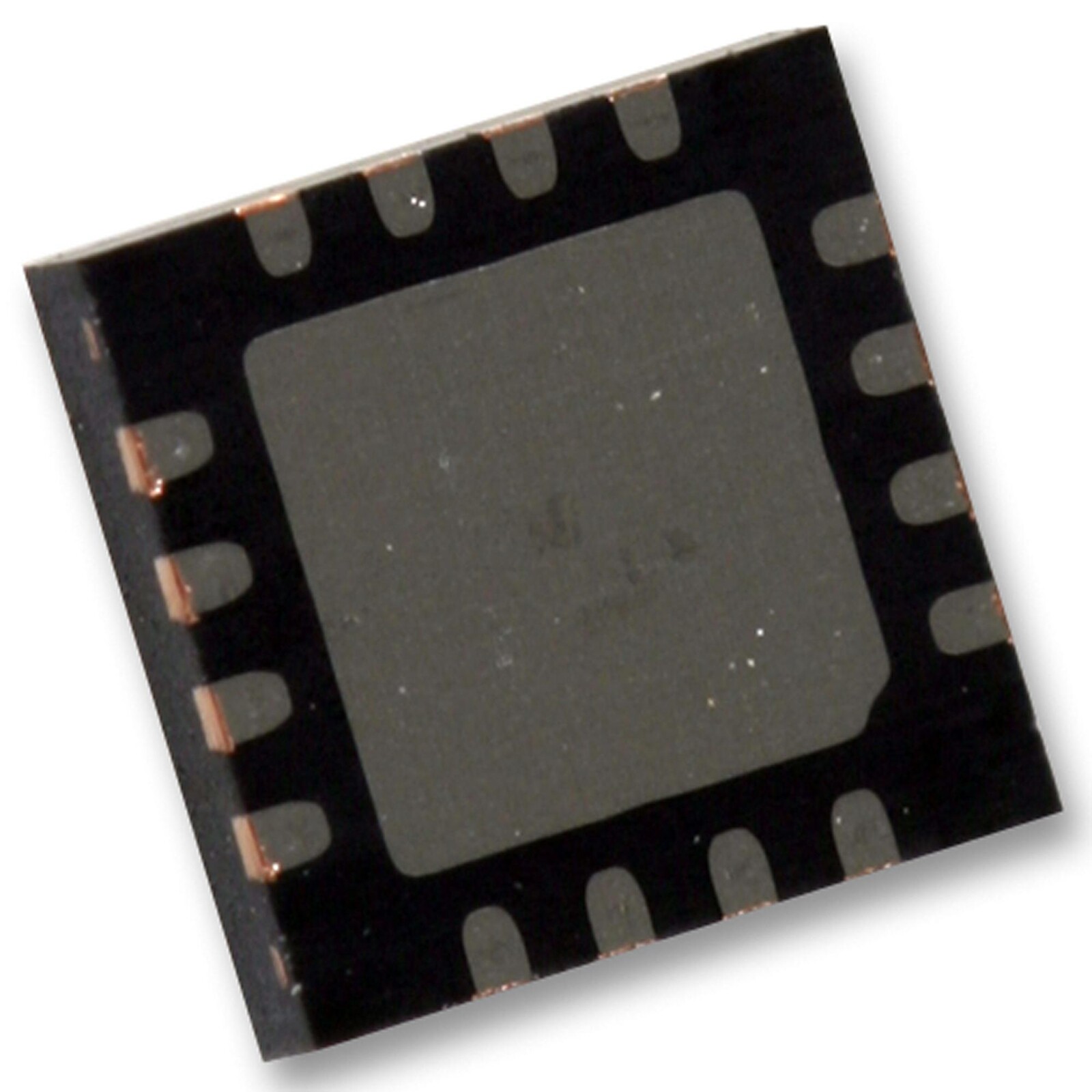 Microchip Technology Utc2000/mg Usb Type-C Ctrl, 0 To 70Deg C