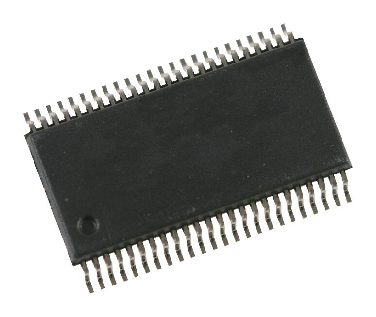 Renesas Electronics Corporation 9Fg108Efilft Frequency Generator, 400Mhz, 85Deg C