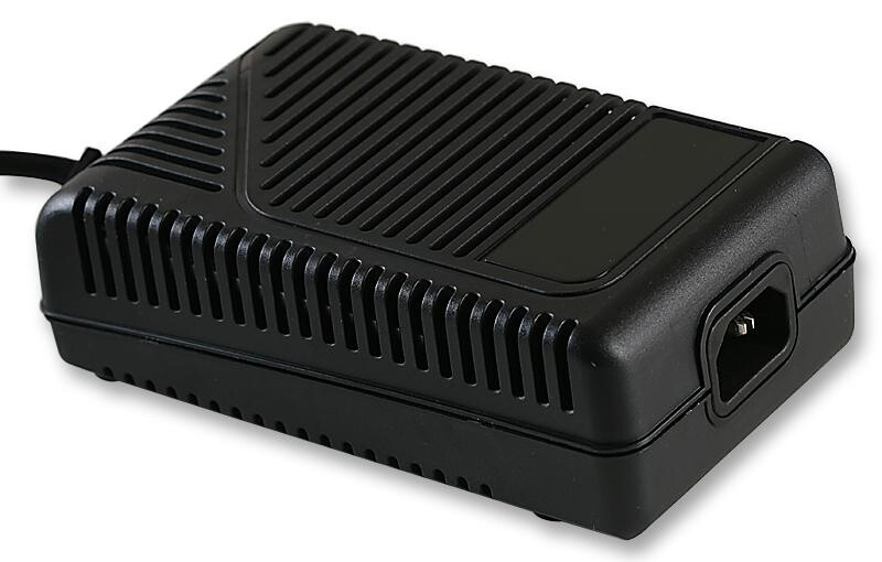 Microchip Technology Acice0401 Power Supply, For Ice4000, Dv007004