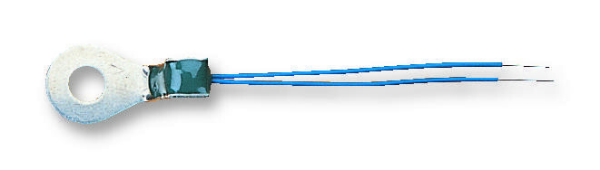 Epcos (Tdk) B57703M0303G040 Thermistor, Ntc, 30Kr, +/-2%