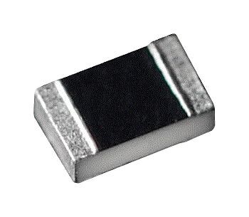 Panasonic Era-2Veb2700X Res, 270R, 0.1%, 0.063W, 0402, Thin Film