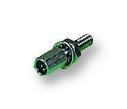 Cinch Connectivity Solutions M83513/05-07 Jack Post Kit, Pk2