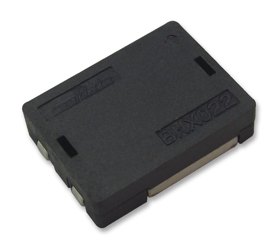 Murata Power Solutions Bnx022-01L Power Line Filter, 2-Stage, 50Vdc, 20A