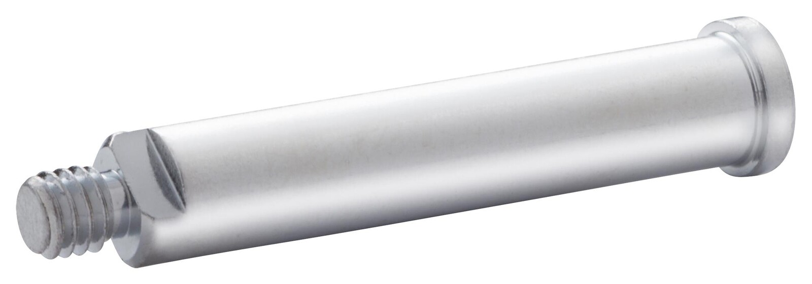 Weller (Apex Tool Group) 54471999 Adaptor, Xt, M4