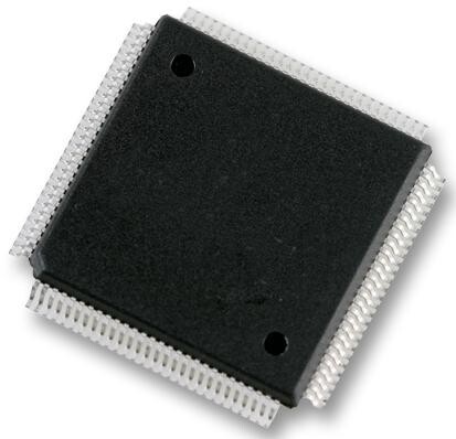 Nxp Semiconductors Mc9S12Dg128Cpve Mcu, 16Bit, Hcs12, 25Mhz, Lqfp-112