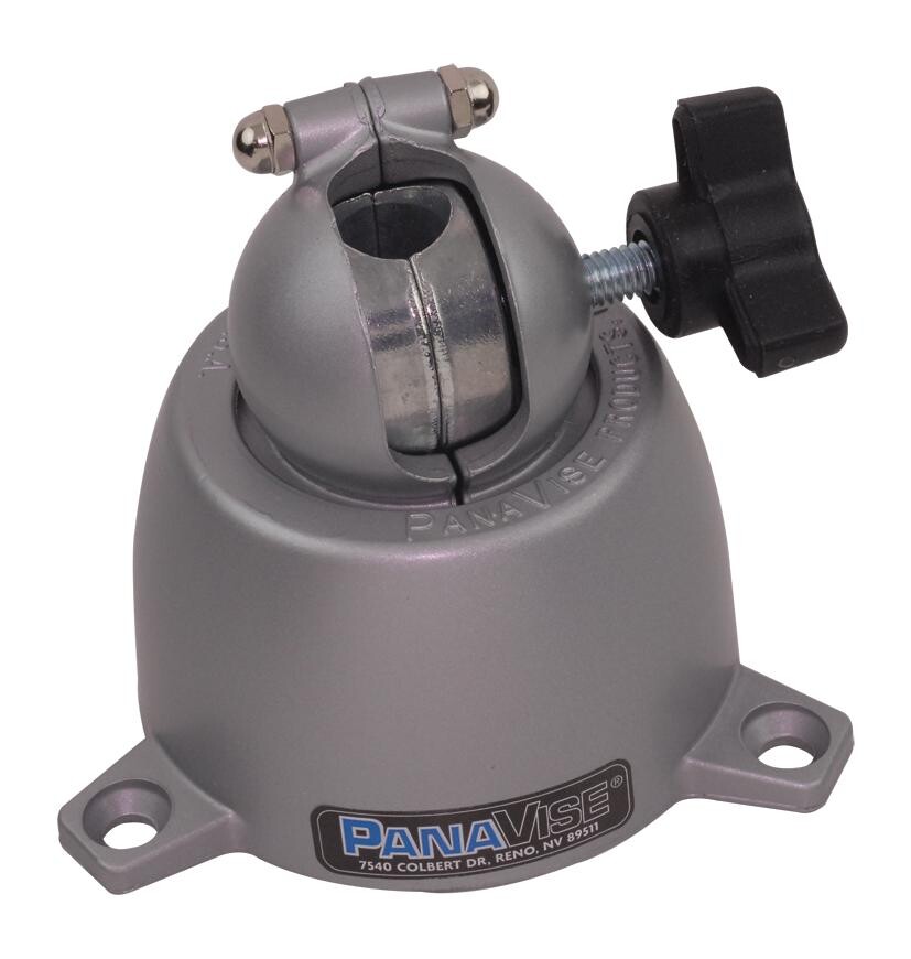 Panavise Standard Base