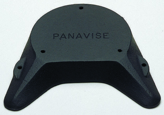 Panavise  Tools, Bench Vice