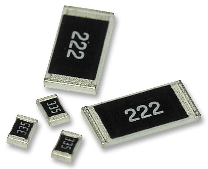 Te Connectivity - Neohm Cpf0805B82Re1 Res, 82R, 0.1%, 0.1W, 0805, Thin Film