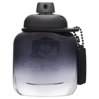 Coach Coach for Men toaletní voda pro muže 40 ml