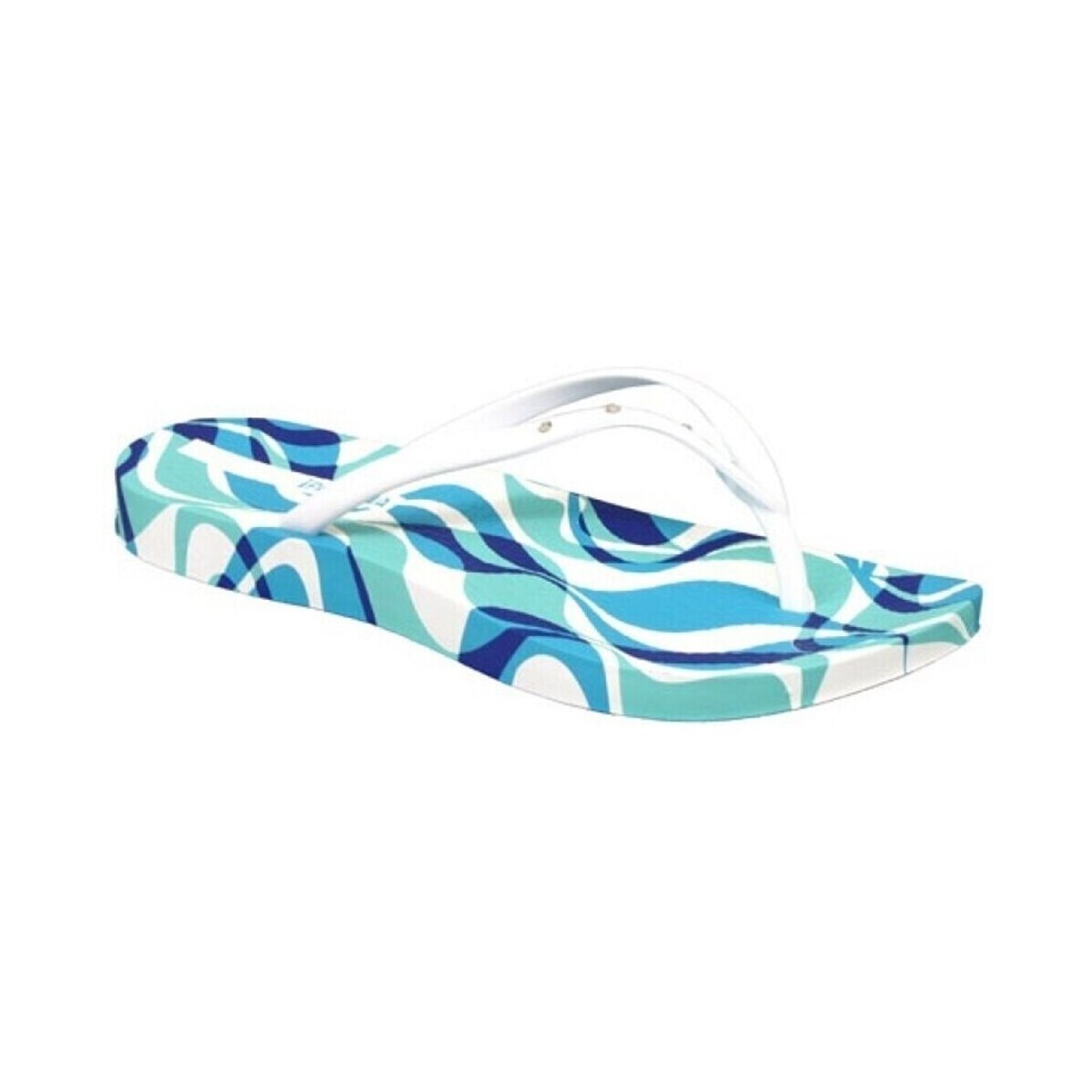 Ipanema  Solar Premium Fem  ruznobarevne