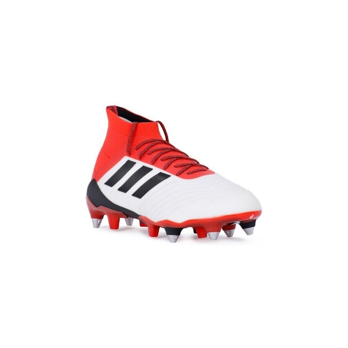 adidas  Predator 181 SG  ruznobarevne