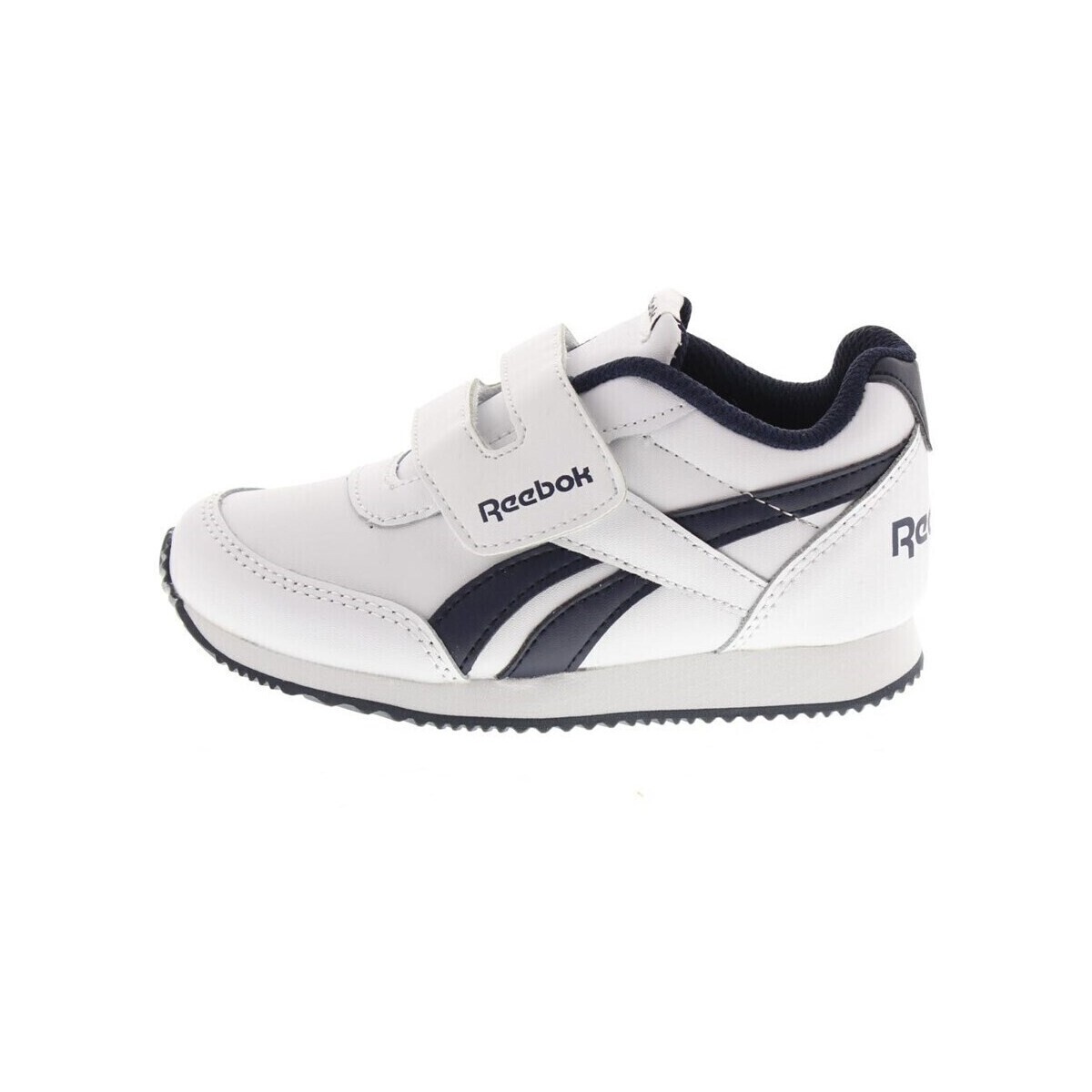 Reebok Sport  Royal Cljog 2  Tmavě modrá