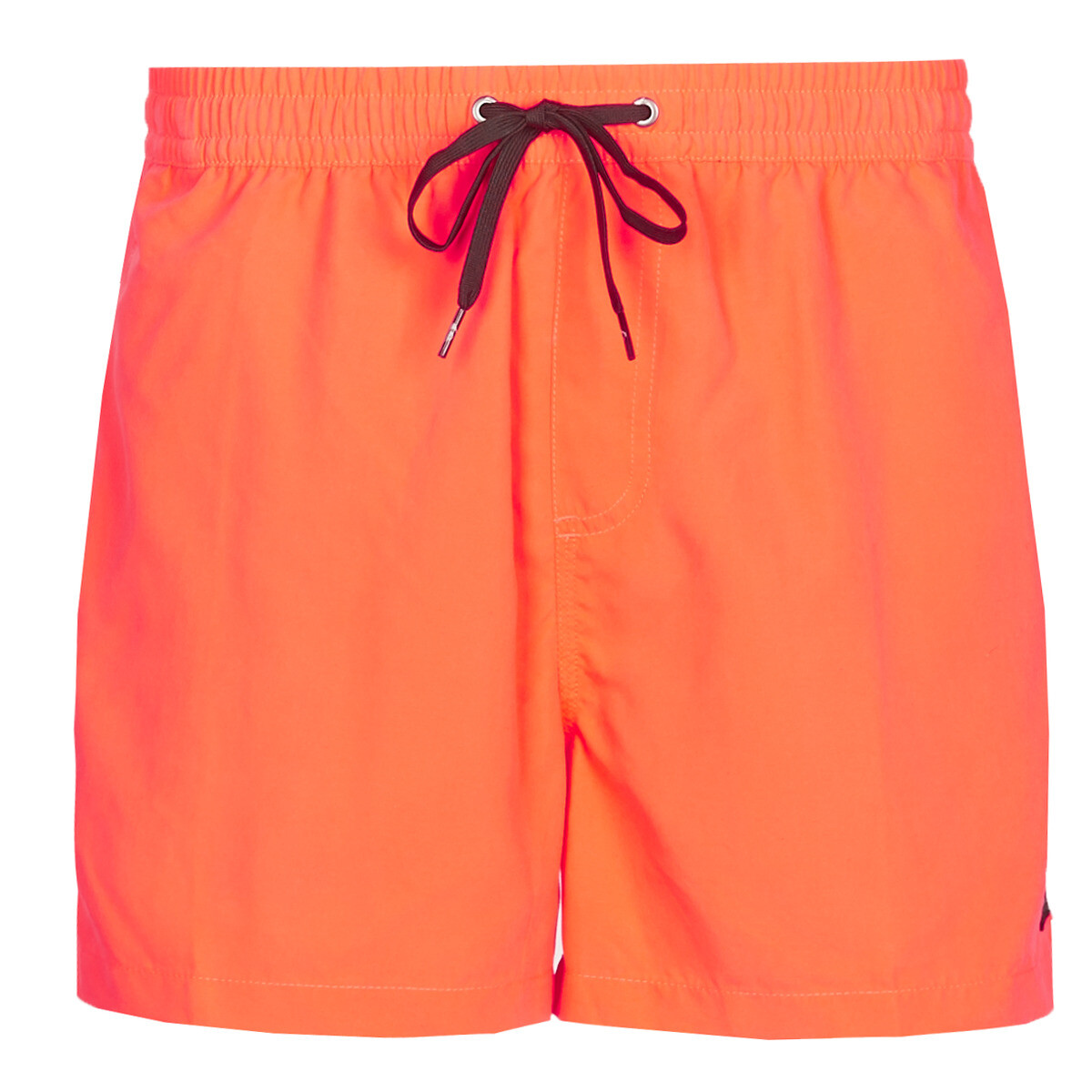 Quiksilver  EVERYDAY VOLLEY  Oranžová