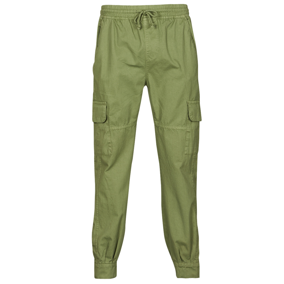 Urban Classics  TB4127  Khaki