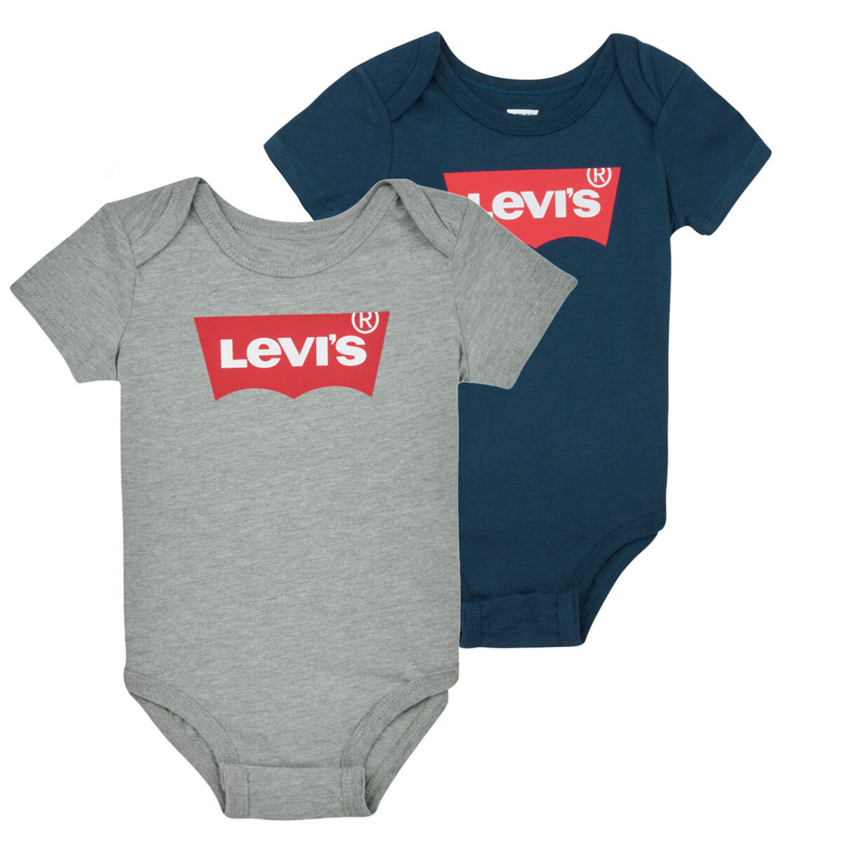 Levis  NL0243-C87  ruznobarevne