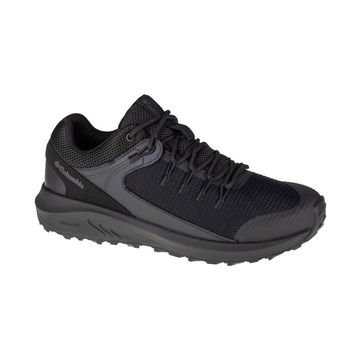 Columbia  Trailstorm Waterproof  ruznobarevne
