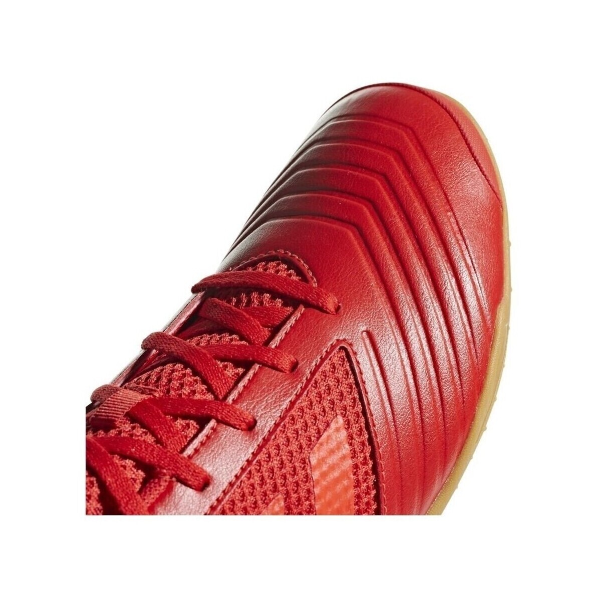 adidas  Predator 194 IN  Béžová