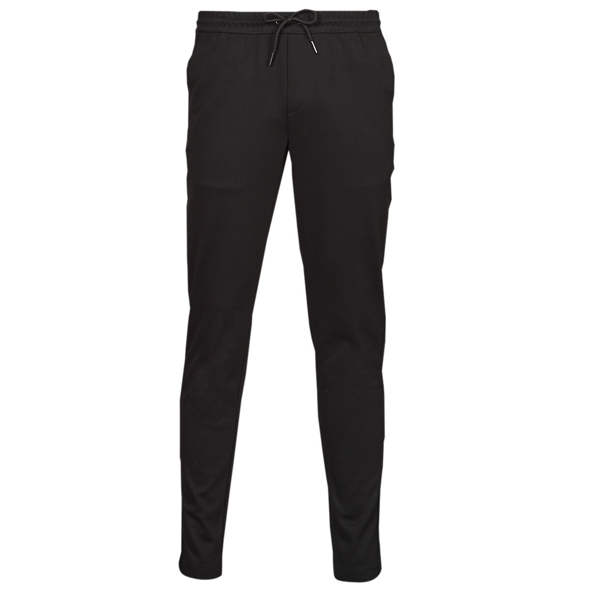 Jack & Jones  JJIWILL  Černá